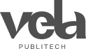 LogoVela